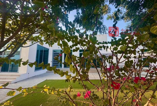 975679 - الصورة الرئيسية للعقار