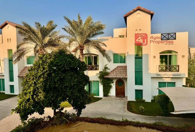 962403 - الصورة الرئيسية للعقار