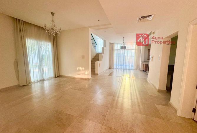 962403 - صورة العقار 2