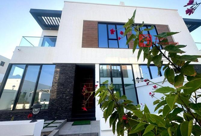 962406 - الصورة الرئيسية للعقار