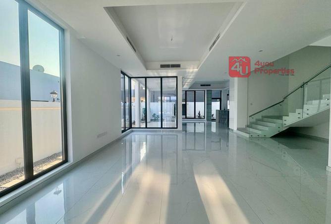 962406 - صورة العقار 3