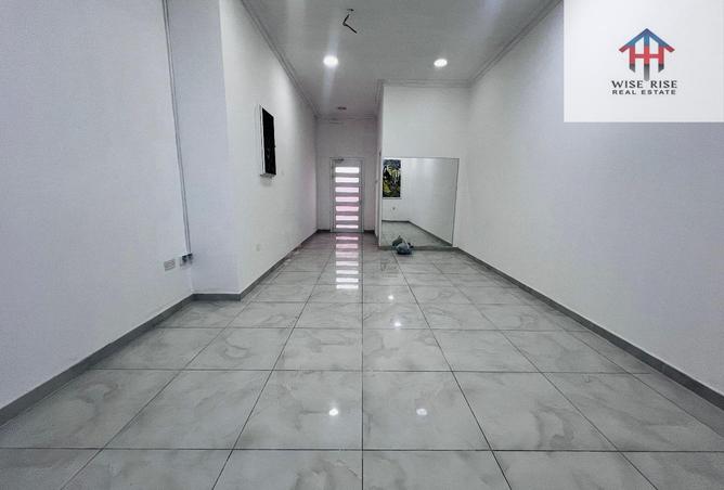 962410 - صورة العقار 2