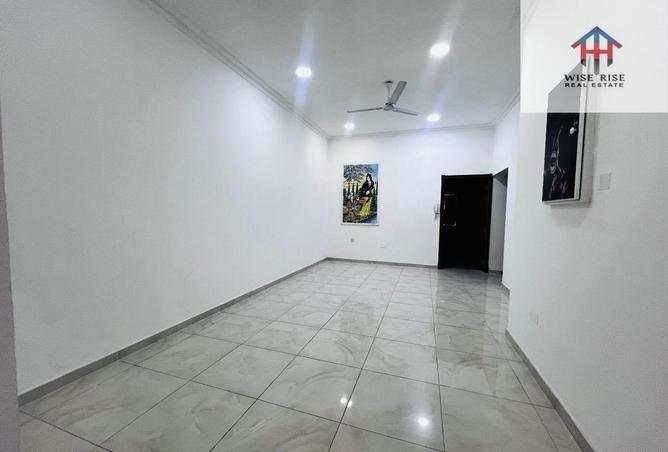 962410 - الصورة الرئيسية للعقار