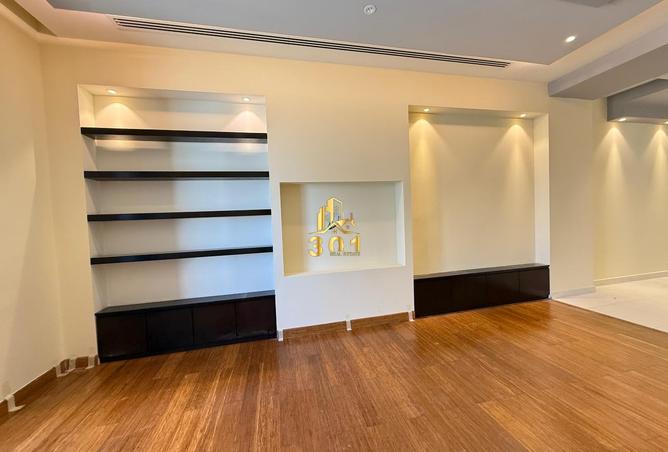 52675836 - صورة العقار 3