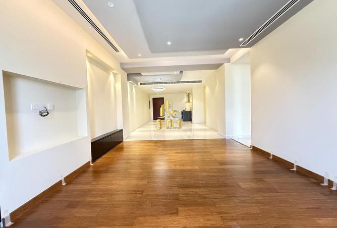 52675836 - الصورة الرئيسية للعقار