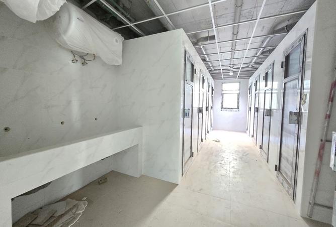 962414 - Property Main Image