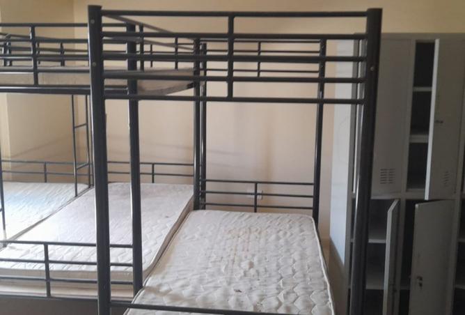 962420 - Property Main Image