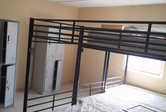 962420 - Property Image 2