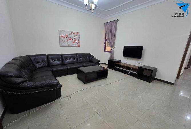 56422260 - صورة العقار 2