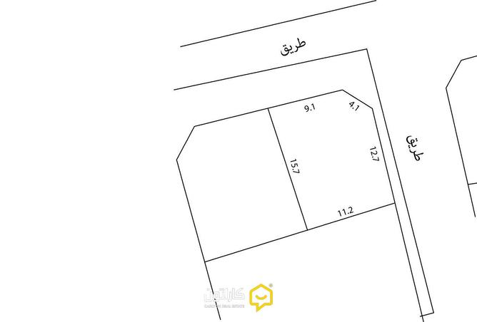 962429 - الصورة الرئيسية للعقار