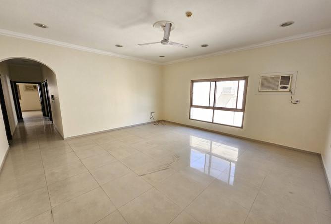 962430 - الصورة الرئيسية للعقار