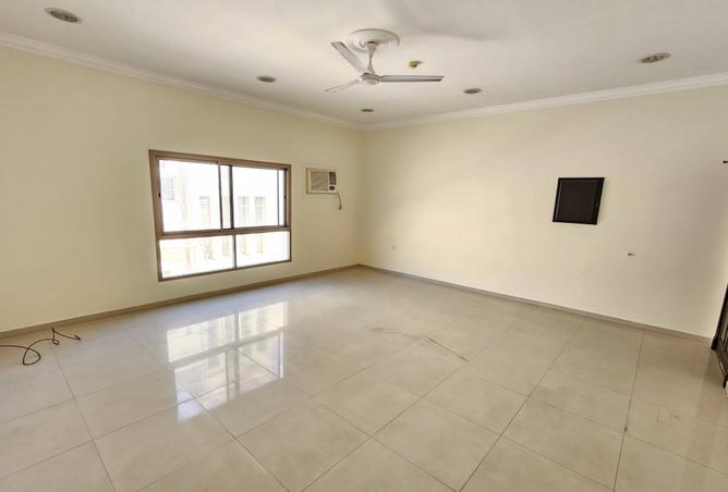 962430 - صورة العقار 2