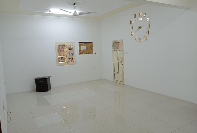 971417 - الصورة الرئيسية للعقار