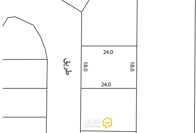 962475 - الصورة الرئيسية للعقار