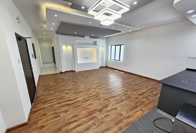 962462 - الصورة الرئيسية للعقار