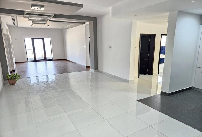 962462 - صورة العقار 2