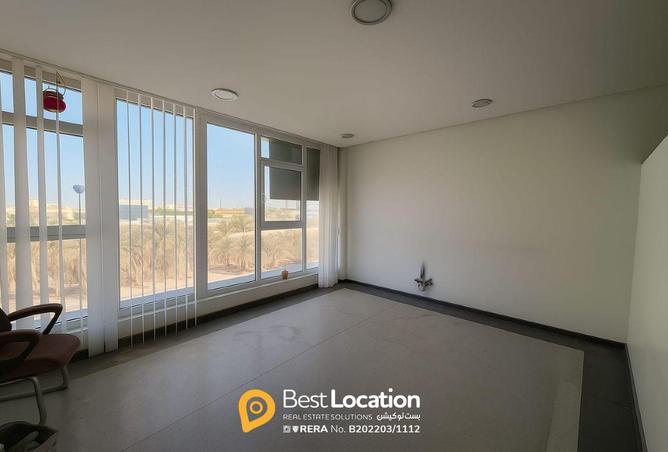 962465 - صورة العقار 2