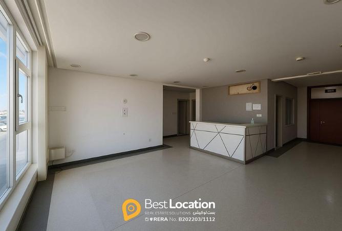 962465 - الصورة الرئيسية للعقار