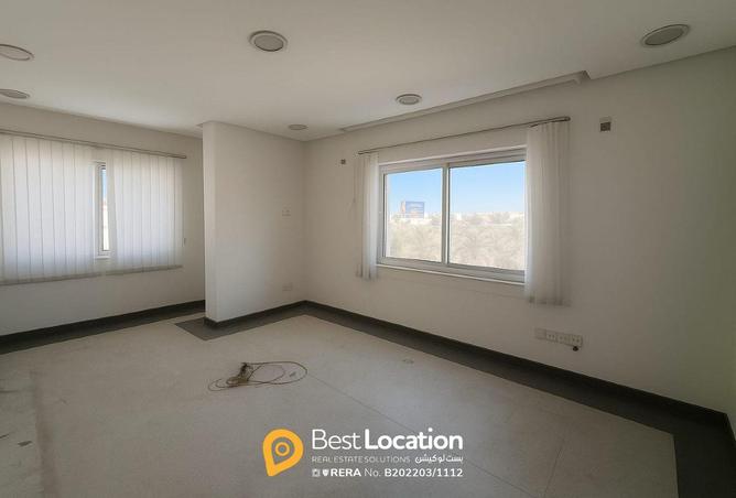 962465 - صورة العقار 3