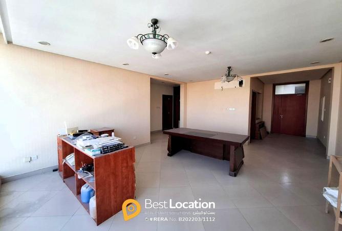 962480 - Property Main Image