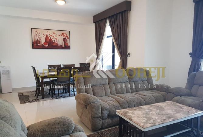 962498 - Property Image 2