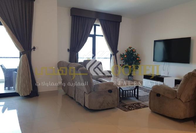 962498 - Property Image 3