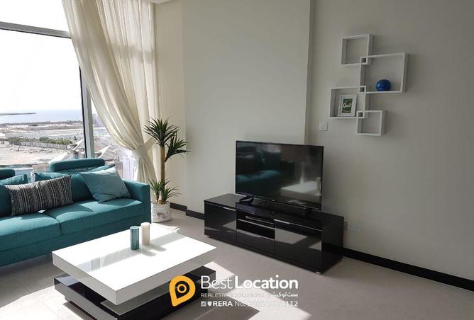 962493 - صورة العقار 2