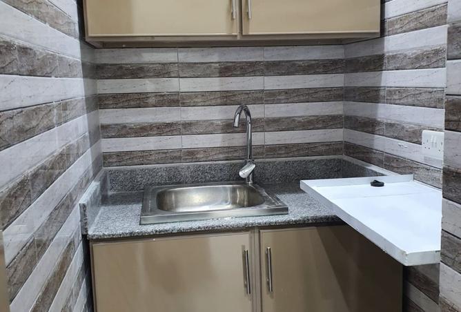 962492 - صورة العقار 2