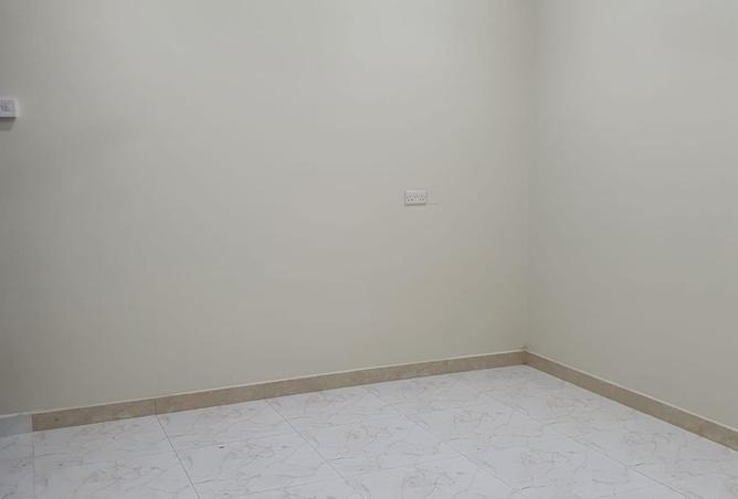 962492 - الصورة الرئيسية للعقار