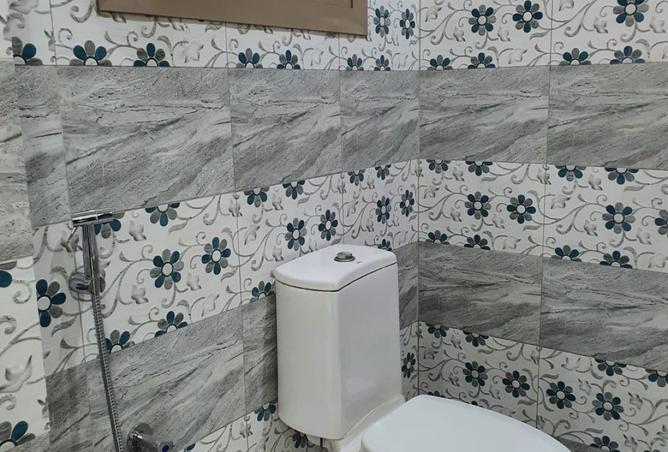 962492 - صورة العقار 3