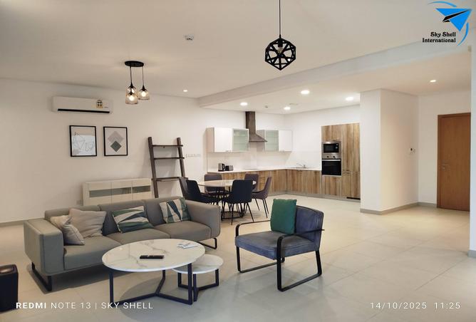 53008474 - صورة العقار 3