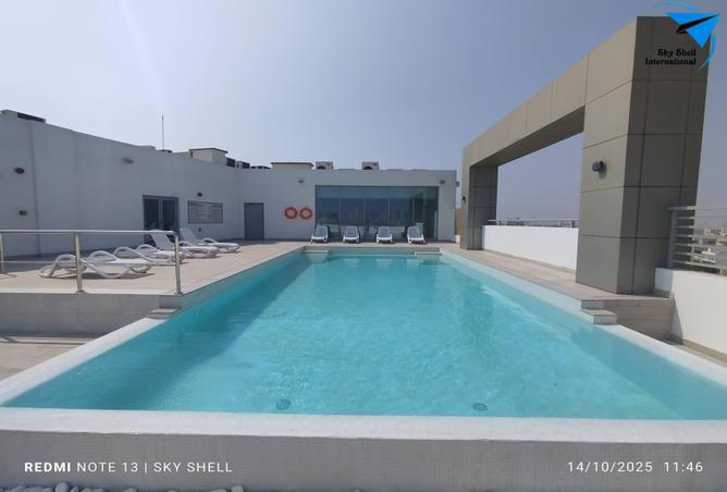 53008474 - صورة العقار 2