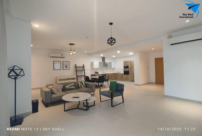 53008474 - الصورة الرئيسية للعقار