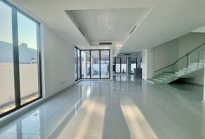 962614 - Property Image 3