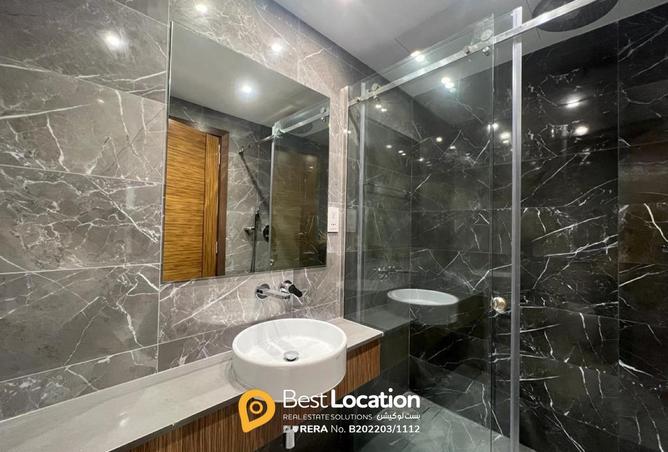 962627 - Property Image 3