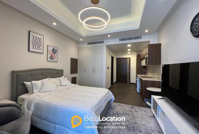 962627 - Property Image 2