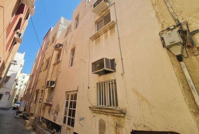 962642 - Property Image 2