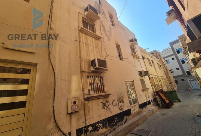 962642 - Property Main Image