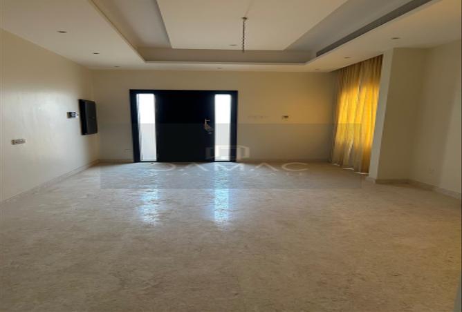 962644 - الصورة الرئيسية للعقار