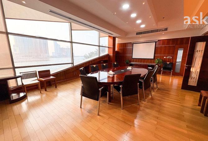 962809 - Property Main Image