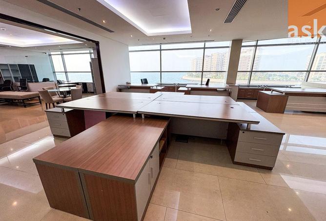 962809 - Property Image 2