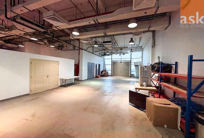 962809 - Property Image 3