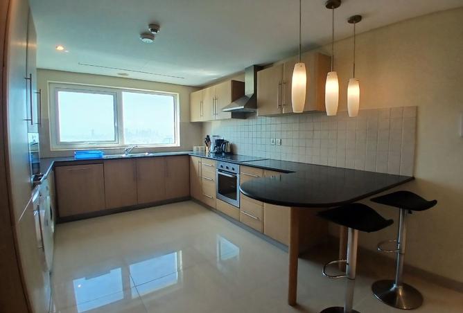 962706 - صورة العقار 2