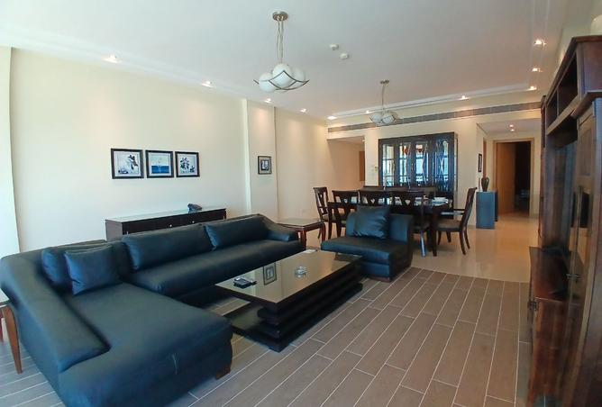 962706 - الصورة الرئيسية للعقار