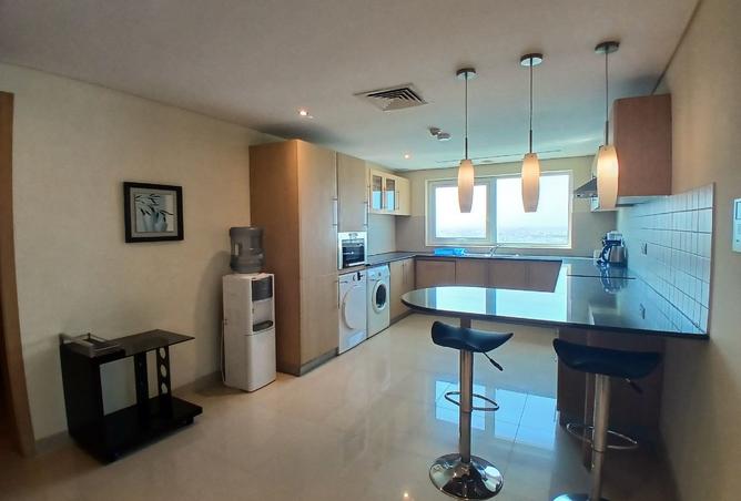 962706 - صورة العقار 3