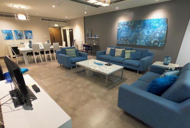 962672 - صورة العقار 3