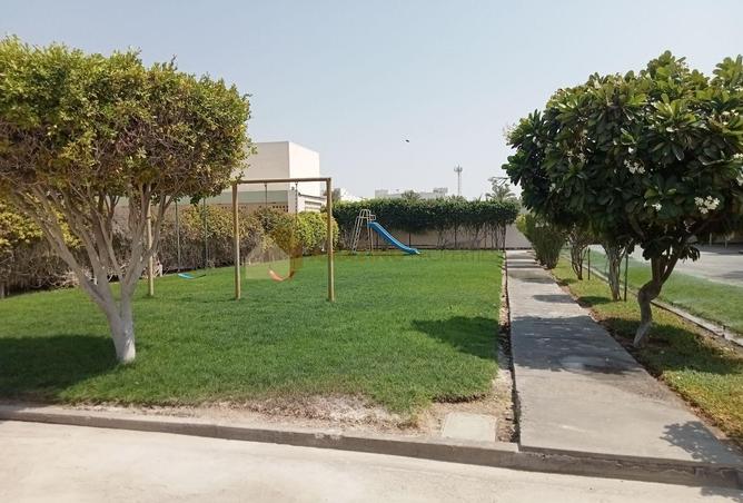 962731 - صورة العقار 2