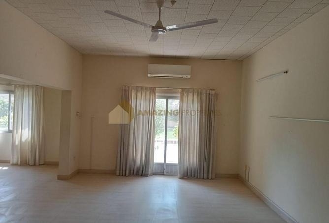 962731 - صورة العقار 3