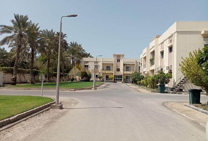 962731 - الصورة الرئيسية للعقار