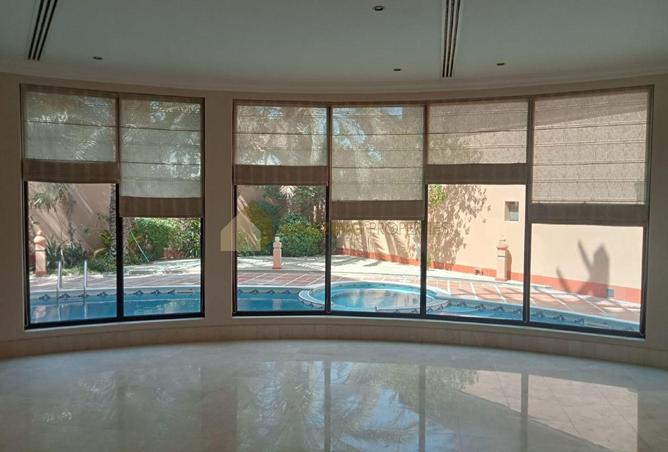 962740 - Property Image 3